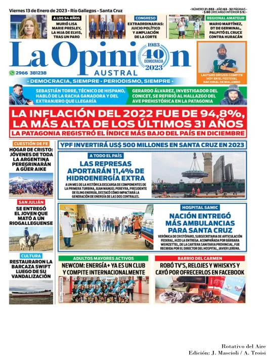 13 DE ENERO DE 2023 - TAPAS ROTATIVO DEL AIRE-51.jpg