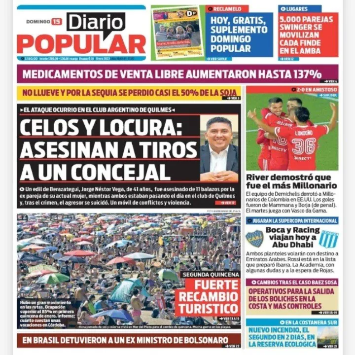 domingo 15 enero en tapas Rotativo del Aire-17.jpg