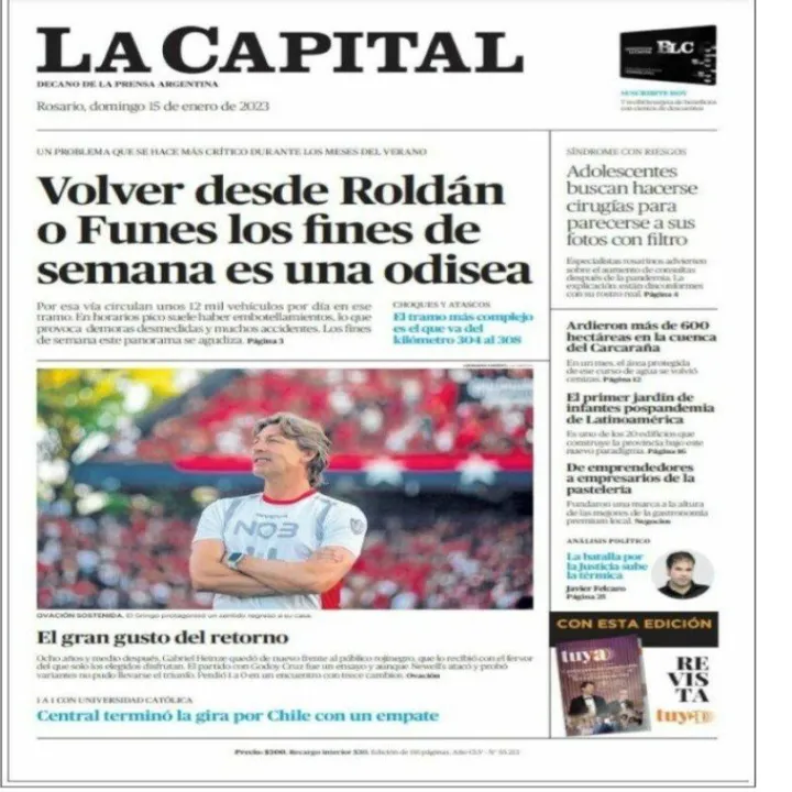 domingo 15 enero en tapas Rotativo del Aire-27.jpg