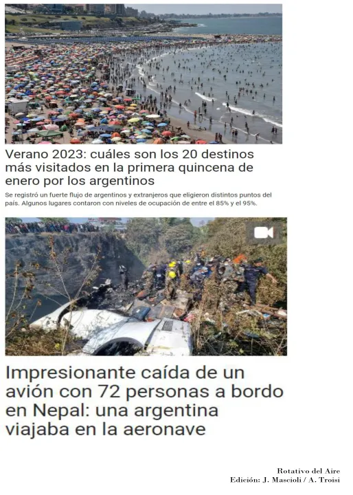 16 DE ENERO DE 2023 - TAPAS ROTATIVO DEL AIRE-9.jpg