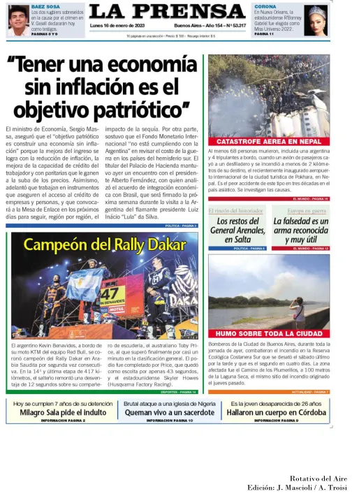16 DE ENERO DE 2023 - TAPAS ROTATIVO DEL AIRE-20.jpg