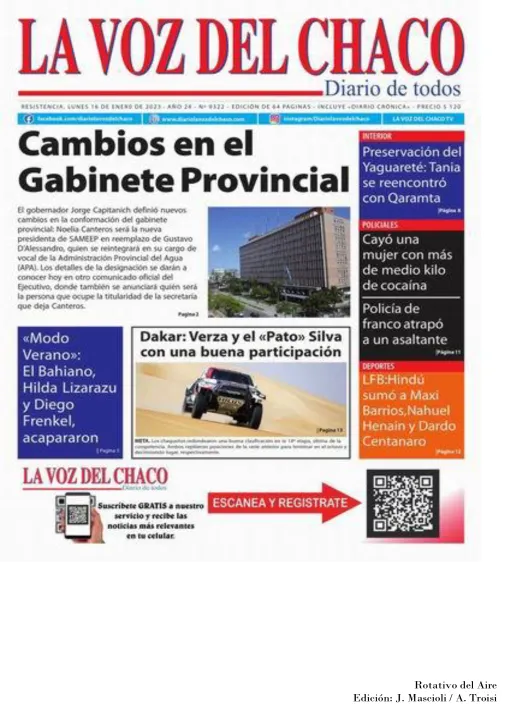 16 DE ENERO DE 2023 - TAPAS ROTATIVO DEL AIRE-35.jpg