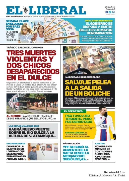 16 DE ENERO DE 2023 - TAPAS ROTATIVO DEL AIRE-46.jpg