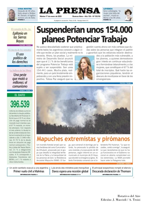 17 DE ENERO DE 2023 - TAPAS ROTATIVO DEL AIRE-20.jpg