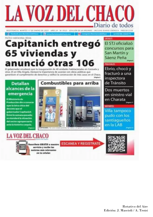 17 DE ENERO DE 2023 - TAPAS ROTATIVO DEL AIRE-39.jpg