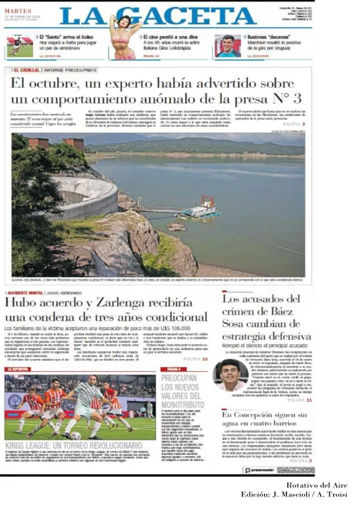 17 DE ENERO DE 2023 - TAPAS ROTATIVO DEL AIRE-53.jpg