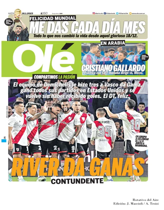 18 DE ENERO DE 2023 - TAPAS ROTATIVO DEL AIRE-23.jpg
