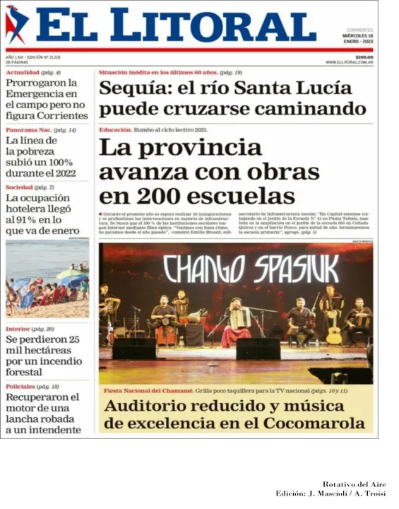 18 DE ENERO DE 2023 - TAPAS ROTATIVO DEL AIRE-39.jpg
