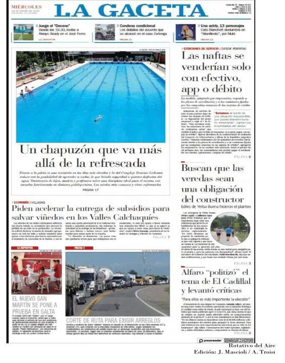18 DE ENERO DE 2023 - TAPAS ROTATIVO DEL AIRE-50.jpg