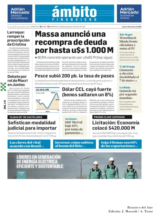 19 DE ENERO DE 2023 - TAPAS ROTATIVO DEL AIRE-13.jpg