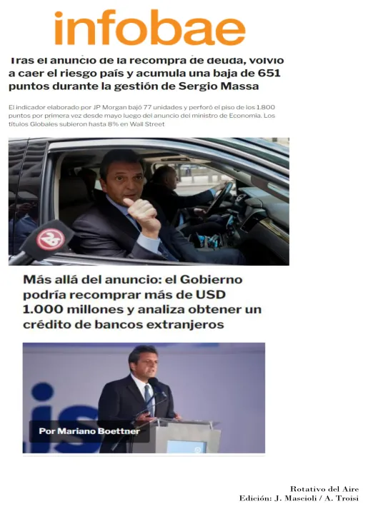19 DE ENERO DE 2023 - TAPAS ROTATIVO DEL AIRE-23.jpg