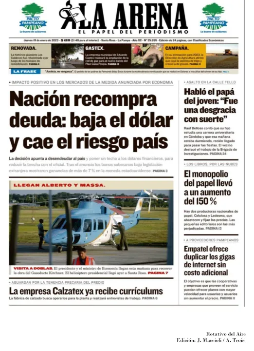 19 DE ENERO DE 2023 - TAPAS ROTATIVO DEL AIRE-41.jpg
