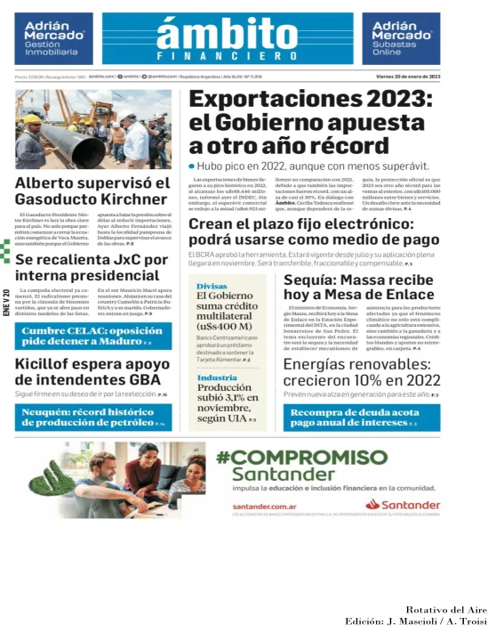 20 DE ENERO DE 2023 - TAPAS ROTATIVO DEL AIRE-15.jpg
