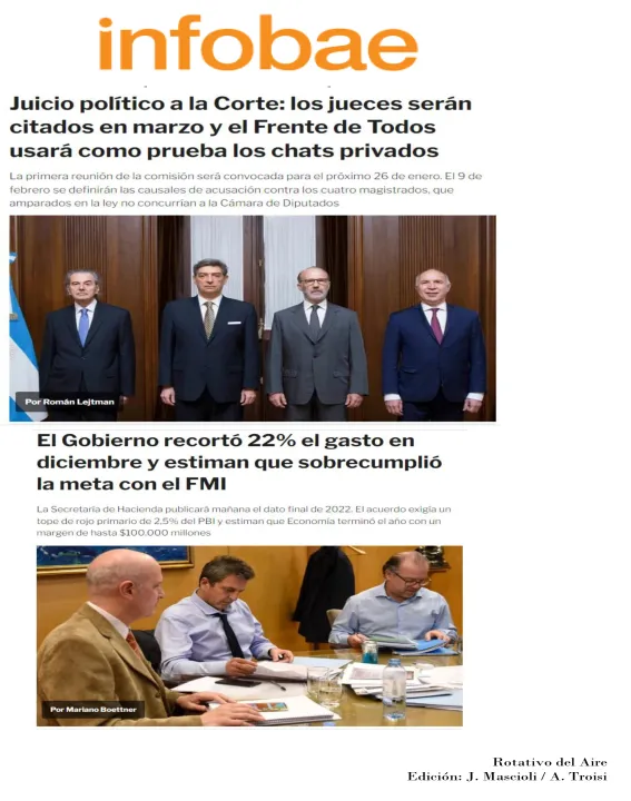 20 DE ENERO DE 2023 - TAPAS ROTATIVO DEL AIRE-25.jpg