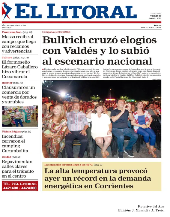 20 DE ENERO DE 2023 - TAPAS ROTATIVO DEL AIRE-40.jpg