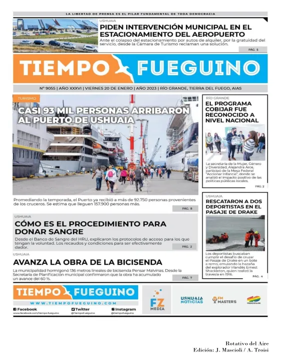 20 DE ENERO DE 2023 - TAPAS ROTATIVO DEL AIRE-51.jpg