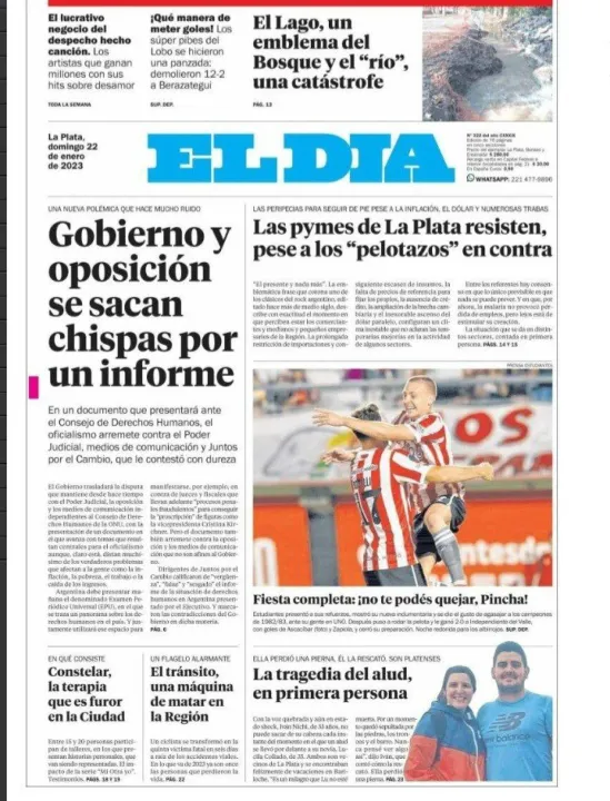 tapa10.jpg