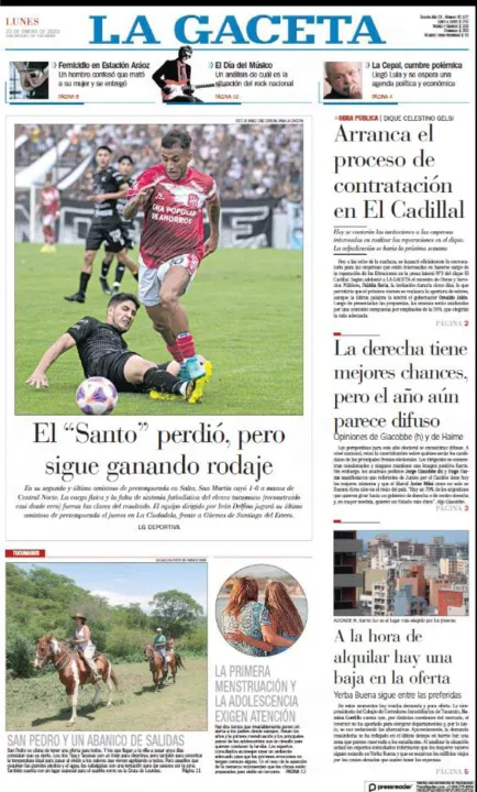 TAPA30.jpg