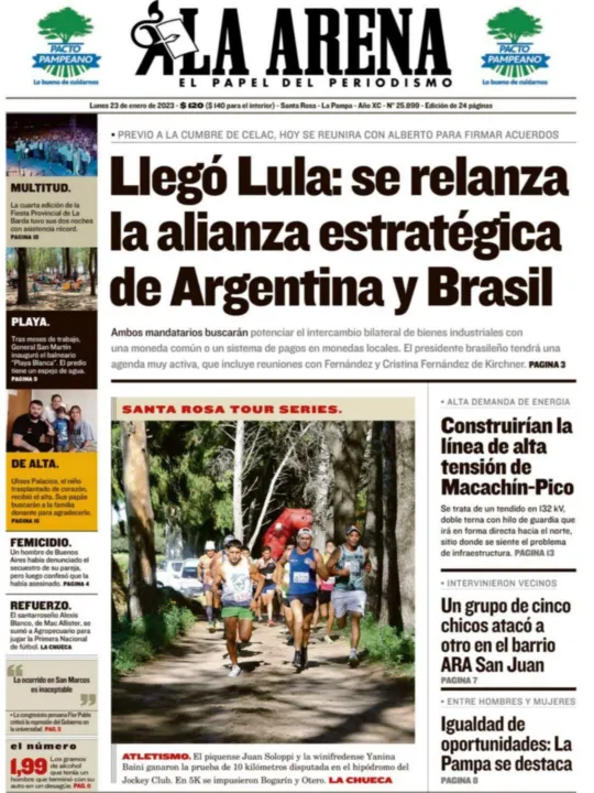 TAPA20.jpg