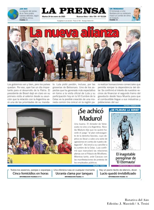 24 DE ENERO DE 2023 - TAPAS ROTATIVO DEL AIRE-21.jpg