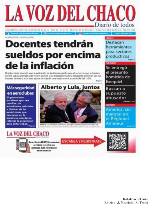 24 DE ENERO DE 2023 - TAPAS ROTATIVO DEL AIRE-41.jpg