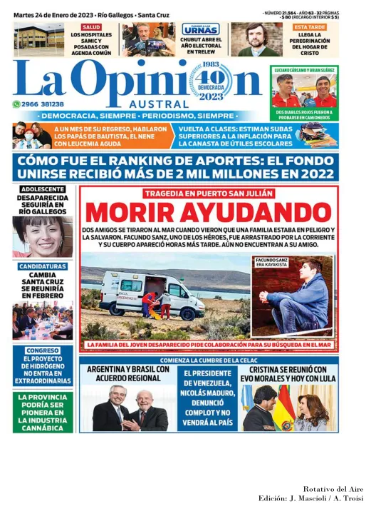 24 DE ENERO DE 2023 - TAPAS ROTATIVO DEL AIRE-52.jpg