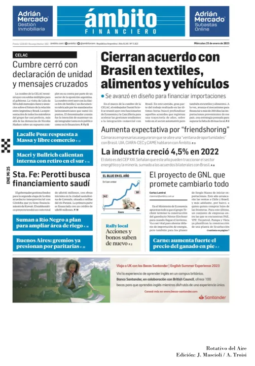25 DE ENERO DE 2023 - TAPAS ROTATIVO DEL AIRE-15.jpg
