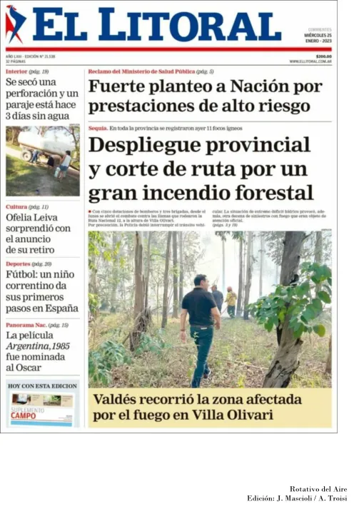 25 DE ENERO DE 2023 - TAPAS ROTATIVO DEL AIRE-44.jpg
