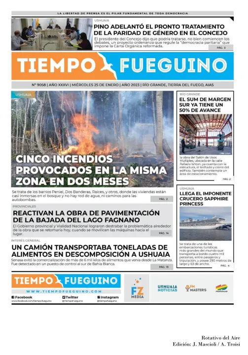 25 DE ENERO DE 2023 - TAPAS ROTATIVO DEL AIRE-55.jpg
