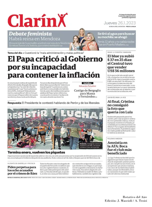 26 DE ENERO DE 2023 - TAPAS ROTATIVO DEL AIRE-12.jpg