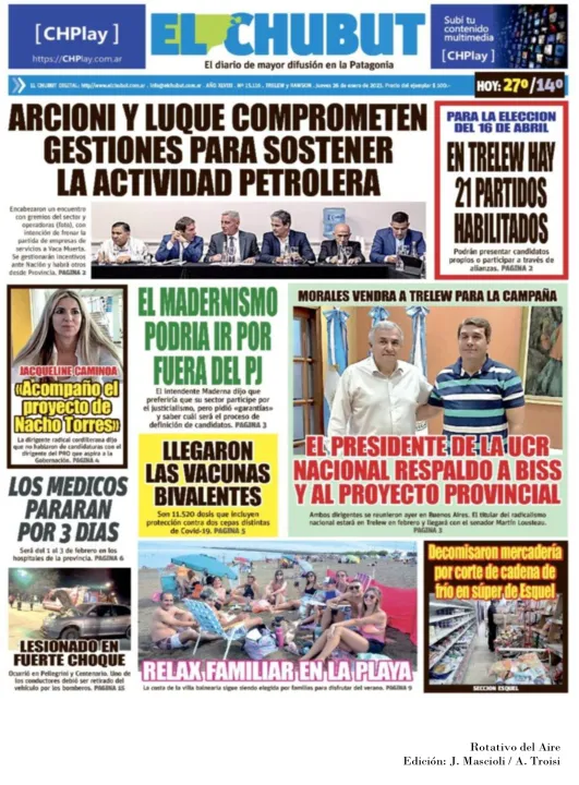 26 DE ENERO DE 2023 - TAPAS ROTATIVO DEL AIRE-41.jpg