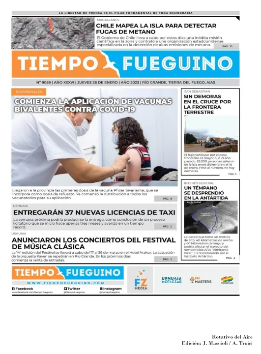 26 DE ENERO DE 2023 - TAPAS ROTATIVO DEL AIRE-52.jpg