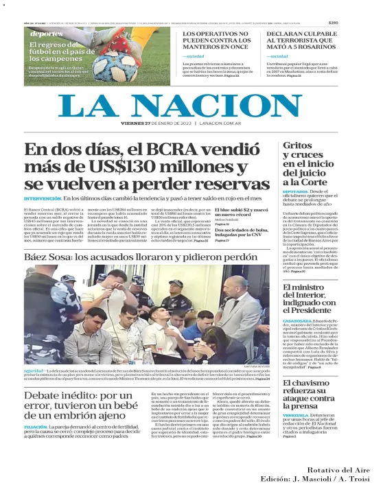 27 DE ENERO DE 2023 - TAPAS ROTATIVO DEL AIRE-13.jpg