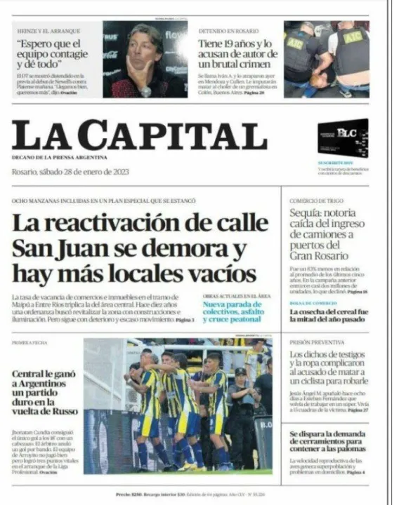 tapa12.jpg