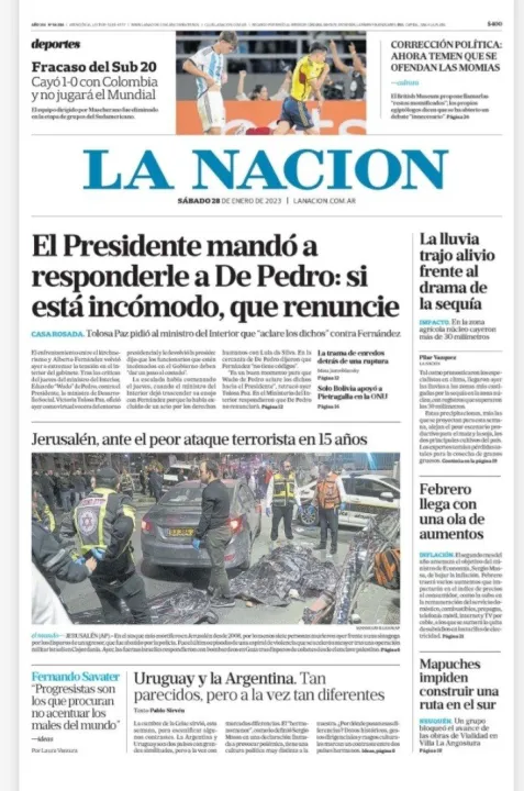 tapa2.jpg