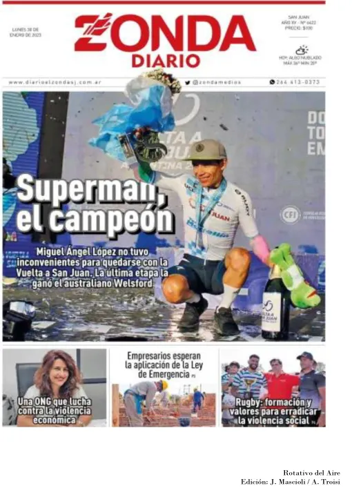 30 DE ENERO DE 2023 - TAPAS ROTATIVO DEL AIRE-45.jpg