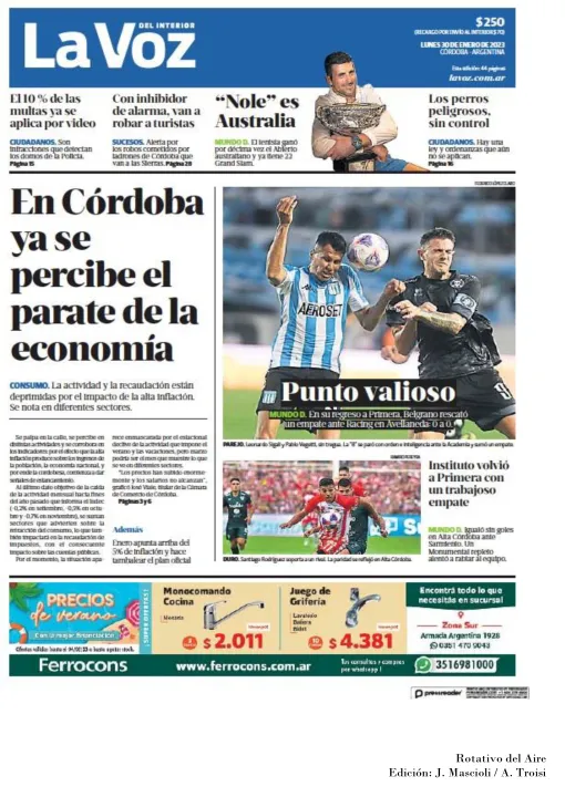 30 DE ENERO DE 2023 - TAPAS ROTATIVO DEL AIRE-33.jpg