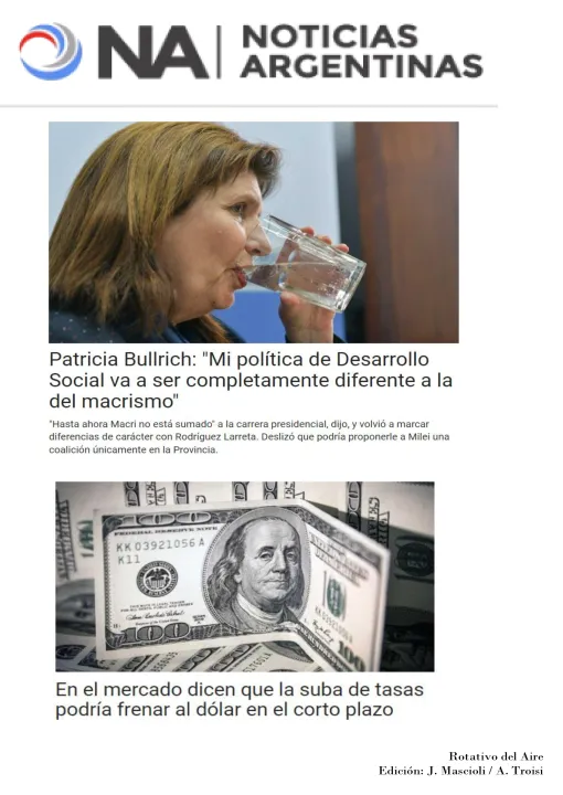 30 DE ENERO DE 2023 - TAPAS ROTATIVO DEL AIRE-5.jpg