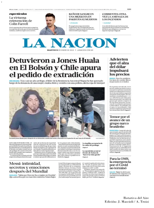 31 DE ENERO DE 2023 - TAPAS ROTATIVO DEL AIRE-14.jpg