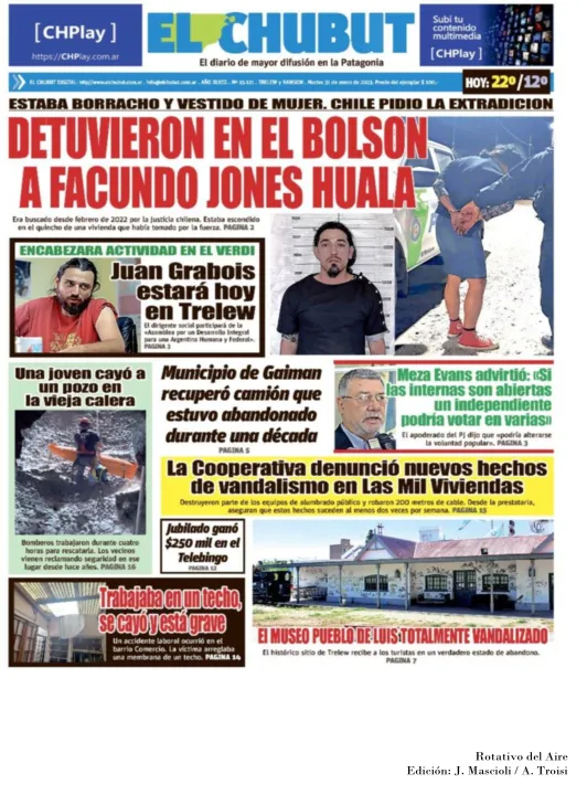 31 DE ENERO DE 2023 - TAPAS ROTATIVO DEL AIRE-38.jpg