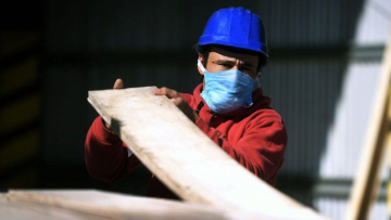 construccion.jpg