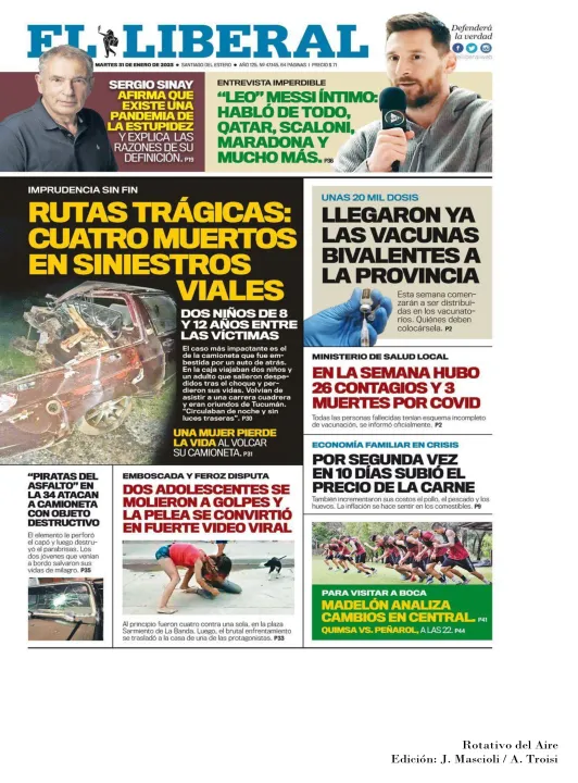 31 DE ENERO DE 2023 - TAPAS ROTATIVO DEL AIRE-49.jpg