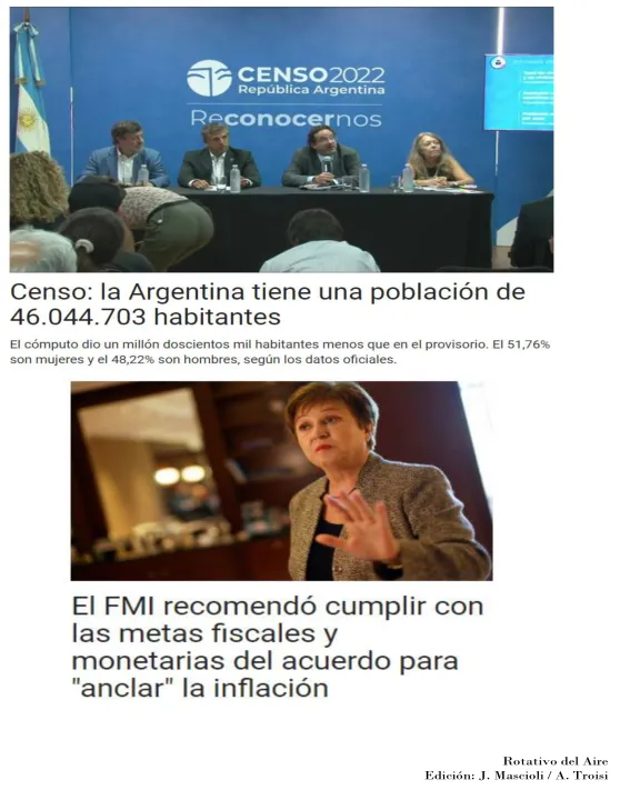 1 DE FEBRERO DE 2023 - TAPAS ROTATIVO DEL AIRE-1.jpg