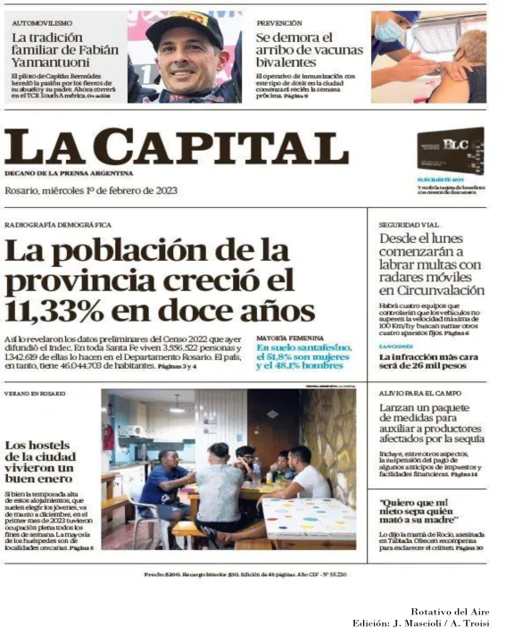 1 DE FEBRERO DE 2023 - TAPAS ROTATIVO DEL AIRE-37.jpg