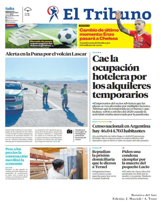 1 DE FEBRERO DE 2023 - TAPAS ROTATIVO DEL AIRE-48.jpg
