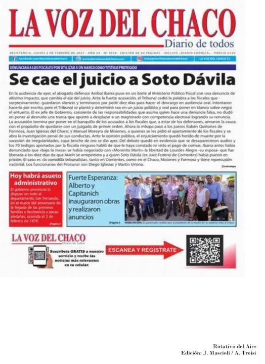 2 DE FEBRERO DE 2023 - TAPAS ROTATIVO DEL AIRE-41.jpg