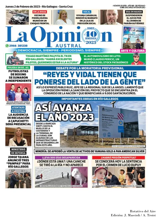 2 DE FEBRERO DE 2023 - TAPAS ROTATIVO DEL AIRE-52.jpg