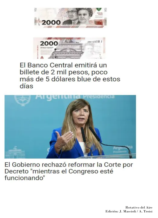 3 DE FEBRERO DE 2023 - TAPAS ROTATIVO DEL AIRE-6.jpg