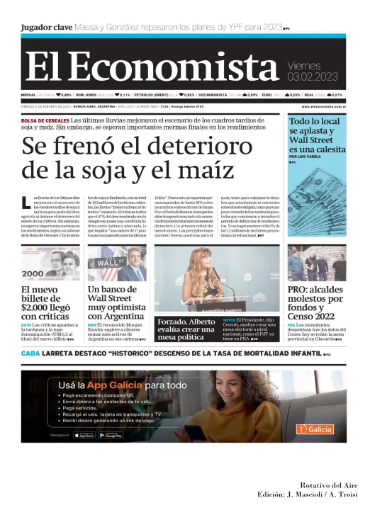 3 DE FEBRERO DE 2023 - TAPAS ROTATIVO DEL AIRE-19.jpg