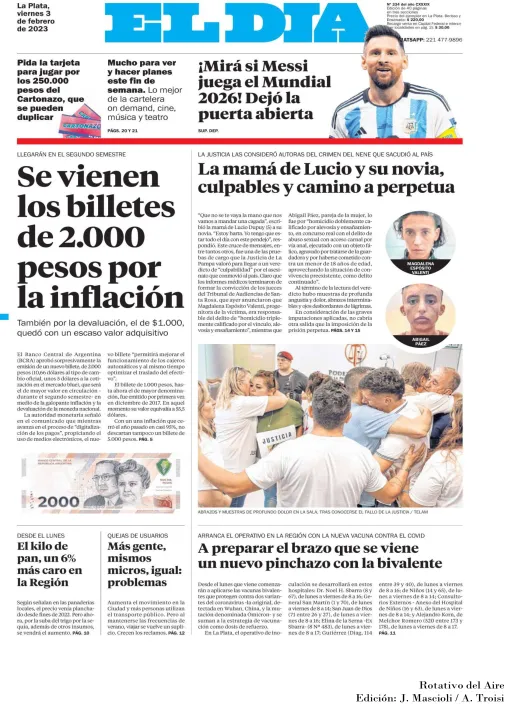 3 DE FEBRERO DE 2023 - TAPAS ROTATIVO DEL AIRE-36.jpg
